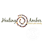 Healing Amber