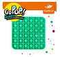 FINAL SALE Go Pop Quadro