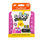 FINAL SALE Go Pop Quadro UV