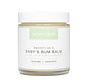 FINAL SALE Smooth as a Baby's Bum Balm 100g