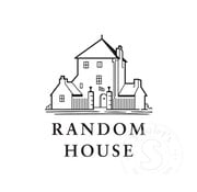 Random House