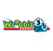 Wrebbit