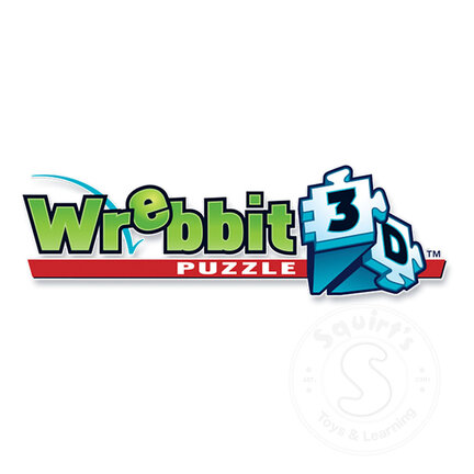 Wrebbit