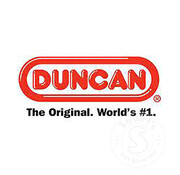 Duncan®