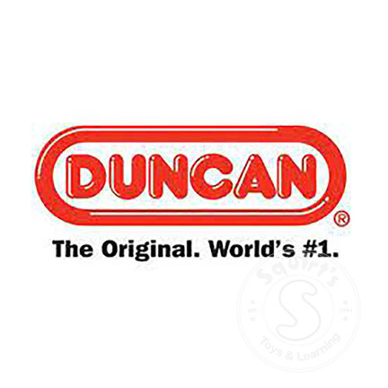 Duncan®