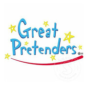 Great Pretenders