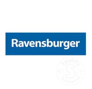 Ravensburger