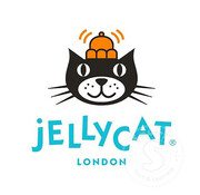 Jellycat