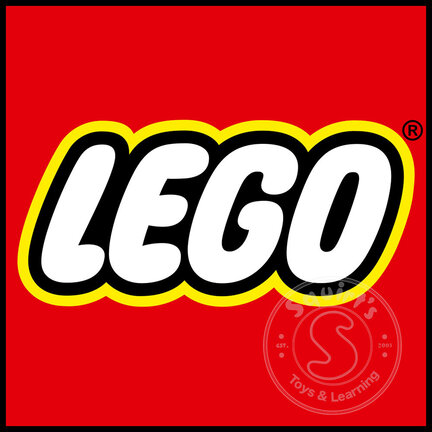 LEGO®