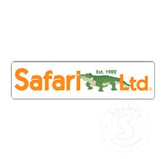 Safari