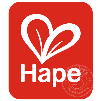 Hape