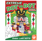 MindWare Extreme Dot to Dot Christmas Traditions