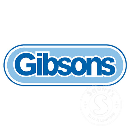 Gibsons