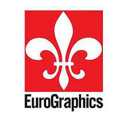 Eurographics