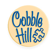 Cobble Hill Puzzles
