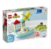 LEGO® LEGO® DUPLO® Water Park