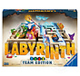 Labyrinth: Team Edition Family Game - retired