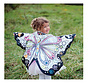 Great Pretenders Colour-A-Butterfly Wings (Size 4-7)