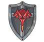 Great Pretenders Dragon Shield