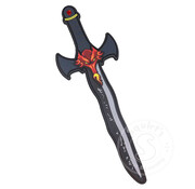 Great Pretenders Great Pretenders Dragon Sword