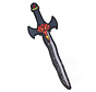 Great Pretenders Dragon Sword