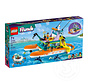 LEGO® Friends Sea Rescue Boat - RETIRED