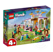 LEGO® LEGO® Friends Horse Training