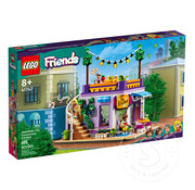 LEGO® LEGO® Friends Heartlake City Community Kitchen