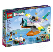 LEGO® LEGO® Friends Sea Rescue Plane