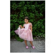 Great Pretenders Great Pretenders Prima Ballerina Dress (Size 5-6)