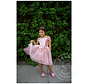 Great Pretenders Prima Ballerina Dress (Size 5-6)