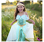 Great Pretenders Jasmine Princess Set (Size 3-4)