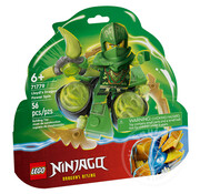LEGO® LEGO® Ninjago Lloyd's Dragon Power Spinjitzu Spin