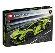LEGO® LEGO® Technic Lamborghini Huracán Tecnica