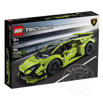 LEGO® LEGO® Technic Lamborghini Huracán Tecnica