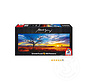 FINAL SALE Schmidt Desert Oak at Sunset Panorama Puzzle 1000pcs
