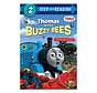 Step 2 Thomas and the Buzzy Bees (Thomas & Friends