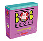 Bob Books: Animal Stories