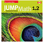 Jump Math 1.2