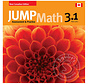 Jump Math 3.1