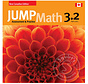 Jump Math 3.2