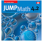 Jump Math 4.2