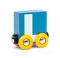Brio - Letter Train "L"