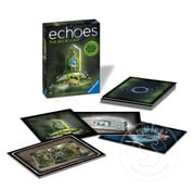 Ravensburger Echoes: The Microchip