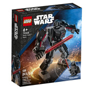 LEGO® LEGO® Star Wars Darth Vader™ Mech