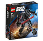 LEGO® Star Wars Darth Vader™ Mech