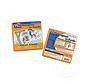 Take 'N Play Hangman Magnetic Game