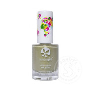 Suncoat FINAL SALE: Suncoat Girl Peelable Polish Gorgeous Green
