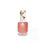 Suncoat FINAL SALE: Suncoat Girl Peelable Polish Creamsicle