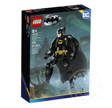 LEGO® LEGO® Batman™ Construction Figure